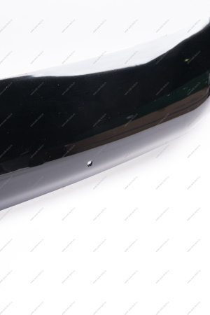 Спойлер на капот Voron Glass LADA Largus LADA MUKH0327