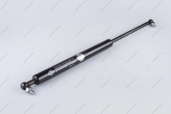 Амортизатор ВАЗ-2112 двери задка (в уп.АвтоВАЗ) СААЗ LADA 21120-8231010-00