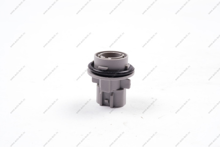 Патрон Lada Vesta заднего фонаря, габарит и стоп пластик P21 5W BAY15D KOITO F5101 KOITO 7ML19321801310