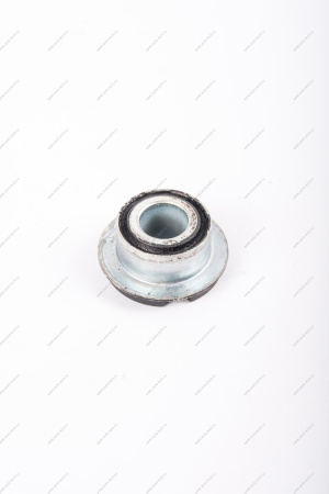 Сайлентблок ВАЗ-2190 рычага передней подвески (БРТ) Lada LADA 21900290404600