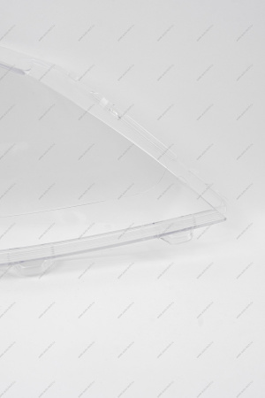 Стекло фары LADA Largus/RENAULT Logan правое Формула света Формула света 8200744754-1