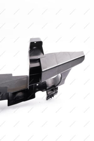 Усилитель LADA XRAY переднего бампера пластмасс Lada LADA 620900836R