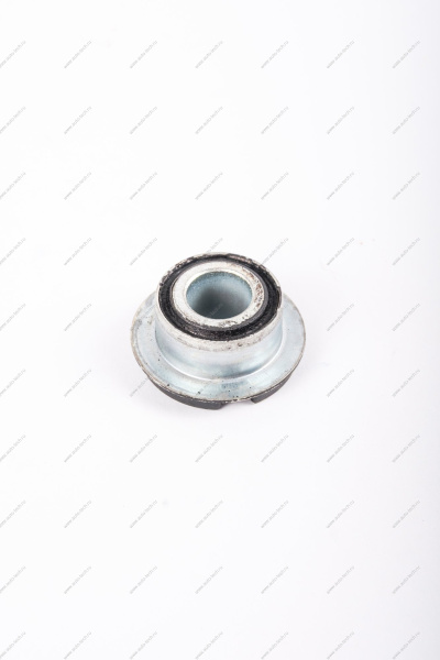 Сайлентблок ВАЗ-2190 рычага передней подвески (БРТ) Lada LADA 21900290404600