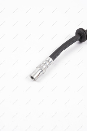 Шланг тормозной задний ВАЗ-2123 (ДЗА) Lada LADA 21230350608508