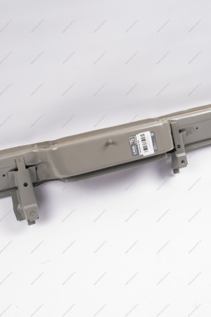 Поперечина пола передняя под сидения (верблюд) ВАЗ-2121/21214/2131/ URBAN Lada LADA 21213510116020