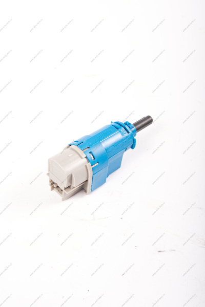 Выключатель педали сцепления RENAULT LOGAN II 2014- (синий) RENAULT RENAULT 253255192R