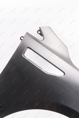 Крыло Кiа Rio 2011-2017 переднее правое Начало НАЧАЛО 36078403010