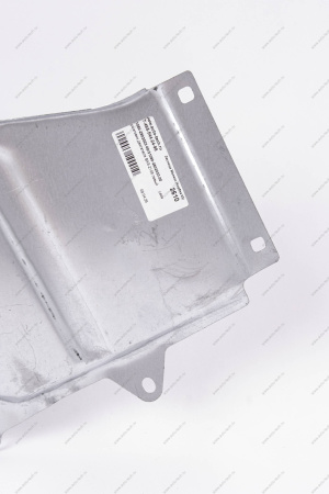 Брызговик двигателя ВАЗ-2108 левый Lada LADA 21080-2802023-00