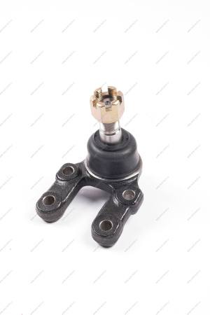 Шаровая опора Nissan 15269 Febi FEBI 15269