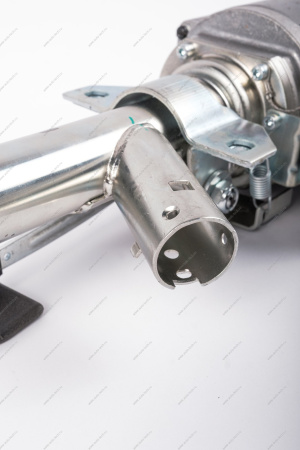 Электромеханический усилитель рулевого управления FL LADA GRANTA 2018- с 2019 по июнь 2022 под замок зажигания YUSHIN (,АвтоЭлектроника, г. Калуга) ORIGINAL Lada LADA 8450111935