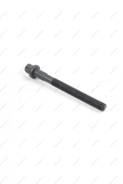 Болт ВАЗ-2112 головки блока цилиндров М10х1,25х98 (для двигат (P4M) 21129 1 шт Lada LADA 21120100327101