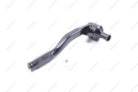 Наконечник рулевой тяги правый наружний LADA Vesta Lada LADA 8460013893