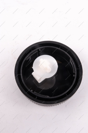 Пистон крепления провода антенны, трубки омывателя Lada Largus/Vesta/XRAY Renault LADA 7703079631