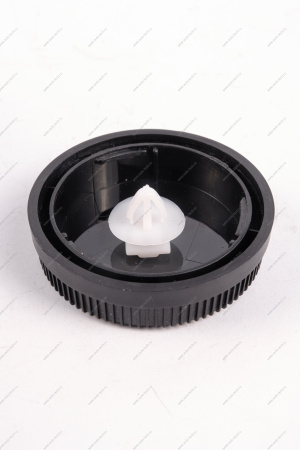 Пистон ВАЗ-2123 крепления молдинга, обтекателя порога н/о Lada LADA 21230821233000