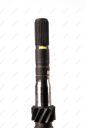 Вал первичный 35*11 зуб LADA XRAY КПП (BVM5-P4M,P4P) JR5-518/523 Lada LADA 8201742148