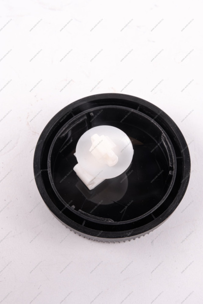 Пистон крепления провода антенны, трубки омывателя Lada Largus/Vesta/XRAY Renault LADA 7703079631