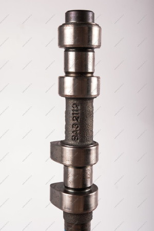 Вал распределительный выпускной Lada Largus Lada LADA 21120100601400