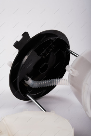 Ремкомплект(сетка, крышка, фильтр тонкой очистки) МЭБН 2180 LADA Vesta Lada LADA 21800113902000