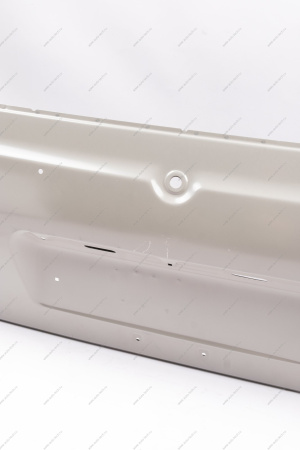 Дверь задка (катафорезный грунт) ВАЗ-21213 Lada LADA 21213630001410