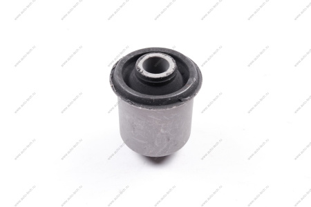 Сайлентблок Nissan 986813 Ruville RUVILLE 986813