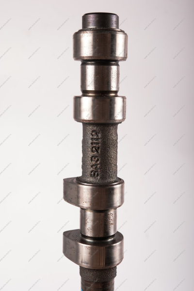 Вал распределительный выпускной Lada Largus Lada LADA 21120100601400