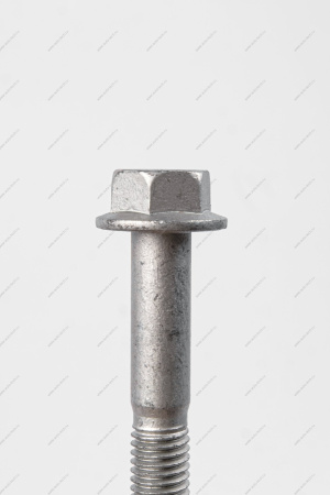 Болт LADA Largus/ XRAY М12х1,75-80 крепления рычага левого/правого Renault RENAULT 7703602200