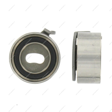 Натяжной ролик 14968 Febi FEBI 14968