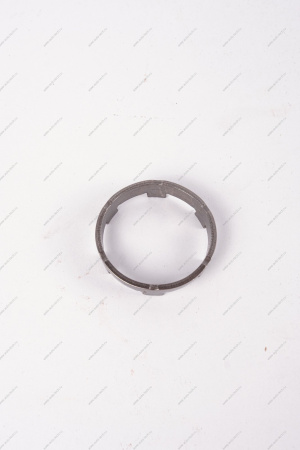 Кольцо блокирующее кпп синхронизатора ВАЗ-21811-2 передачи КПП BVR5/BVI5 к-т 3шт Riginal Riginal RG21811701302