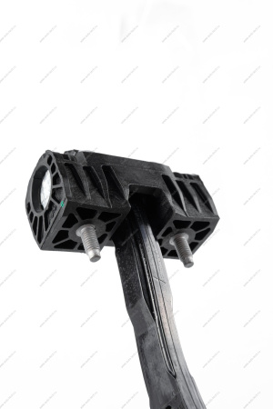 Ограничитель ВАЗ-2192 открывания передней двери (н/о с доводчиком и пластиковым стержнем) Lada LADA 21920610608200