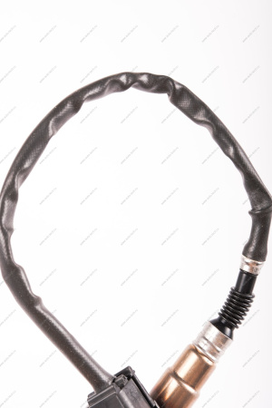 Датчик ВАЗ-2190 концентрации кислорода управляющий двигат 1,6 Bosch BOSCH 0258006537