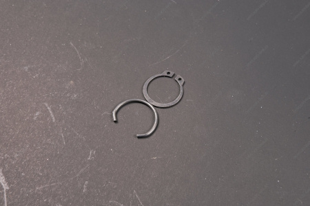 ШРУС внутренний ЛАДА X-Ray (15-) MILES Miles GA10120