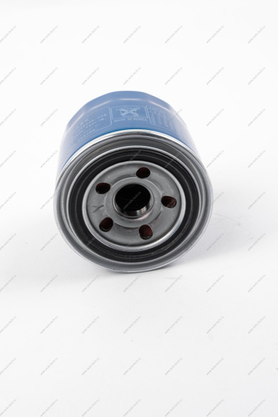 Фильтр масляный HYUNDAI Sonata,Accent,Lantra KIA Rio 3,Cerato KIA HYUNDAI Hyundai/KIA 2630035505