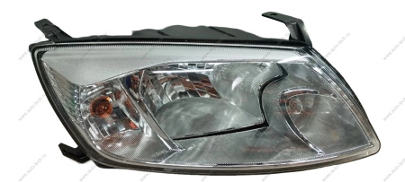 Фара ВАЗ-2190/2191 правая (LADA Granta) (Автосвет) Lada LADA 21900371101000