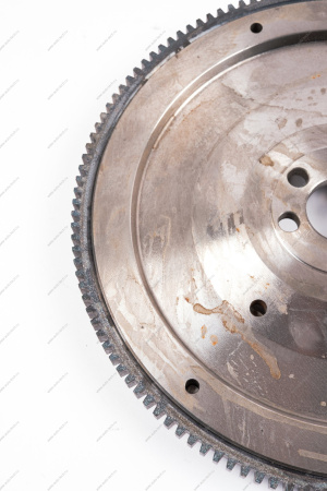 Маховик ВАЗ-21012107/2121 Lada LADA 21010100511500