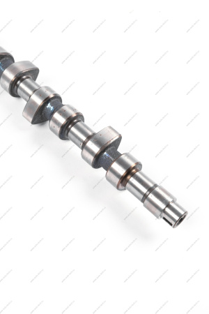 Вал распределительный впускной для двигат.11189 (P3M) Lada Largus Lada LADA 21110100601000