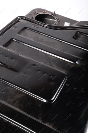 Бак топливный 2123 Chevrolet Niva без ЭБН Lada LADA 21236110101010