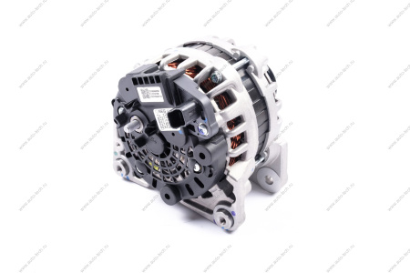 Генератор 90А LADA Largus 231004527R Renault RENAULT 231005780R