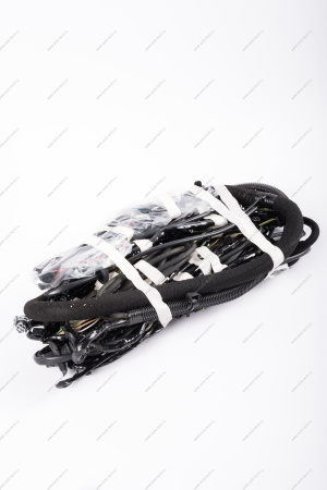 Жгут проводов Lada Largus задний (парктроник) Lada LADA 8450009277