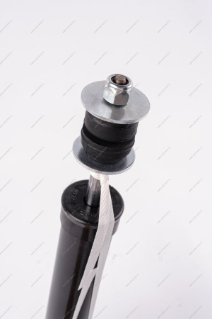 Амортизатор задней подвески LADA Largus/Лада Ларгус для универсала 1 шт. Renault LADA 8200417472