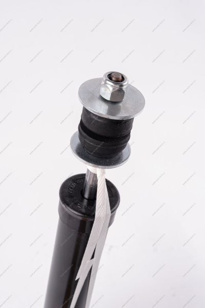 Амортизатор задней подвески LADA Largus/Лада Ларгус для универсала 1 шт. Renault LADA 8200417472