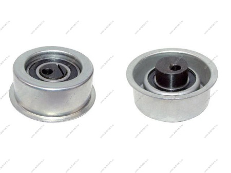 РОЛИК НАТЯЖЕНИЯ ГРМ NISSAN 13070-01M00 FEBI 14259