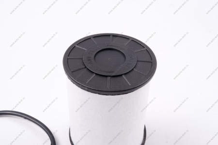 Фильтр топливный GREEN FILTER KK0114F