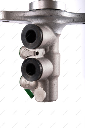 Главный тормозной цилиндр LADA Vesta Lada LADA 8450006884-2