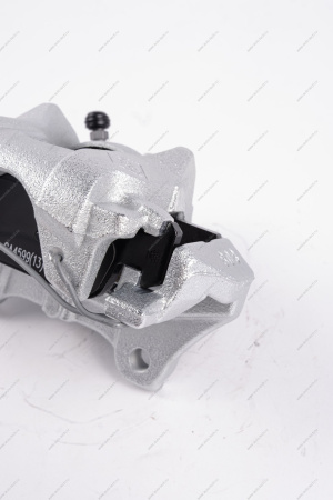 Суппорт передний правый (+2шт. тормозн. колодки 410602581R) Renault Logan II, Sandero II Renault RENAULT 410016069R