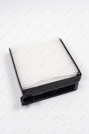 Фильтр салона пылевой LADA Largus 8-16кл / RENAULT Duster (дизель, 4*4, 1,5 л., 90 л.с.) климат-контроль или кондиционер 272772132R Lada LADA 8201153808