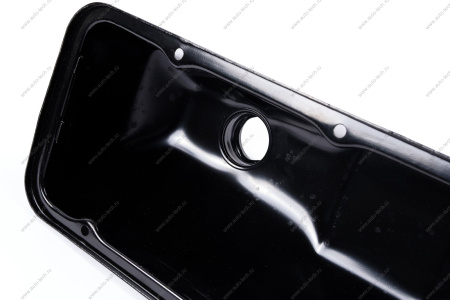 Крышка головки блока (клапанная) ВАЗ-21214 (ОАО АВТОВАЗ) LADA 21214100326010