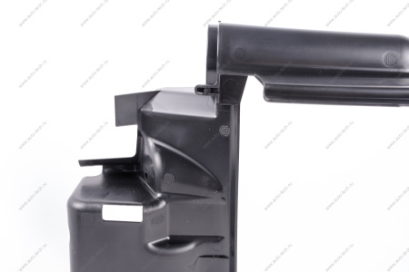 Щиток радиатора LADA Vesta NG Lada LADA 8450041501