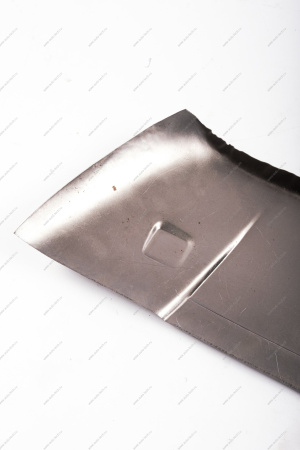 Ремонтная часть заднего крыла ВАЗ-2105 правая (низок) Kamaz KAMAZ 21050-8404026-26