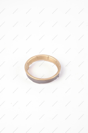 Кольцо блокирующее кпп синхронизатора 5 -ой передачи LADA Largus КПП-JR5/JH3 Renault LADA 8200576507