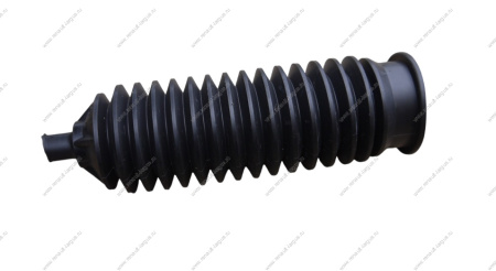 ПЫЛЬНИК РУЛЕВОЙ РЕЙКИ LOGAN Motorherz Motorherz RDZ0642MG